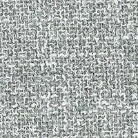 Fine silver